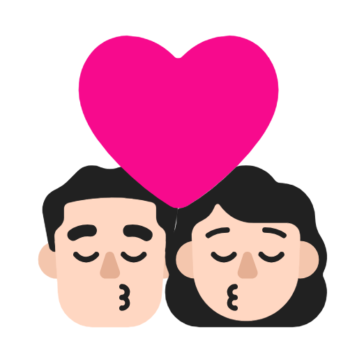 000__でMicrosoft Windows 11 23H2 June 2024 Updateに