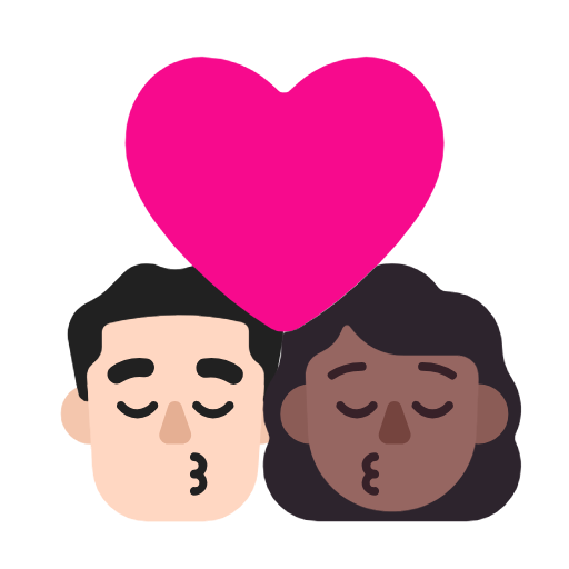 000__でMicrosoft Windows 11 23H2 June 2024 Updateに