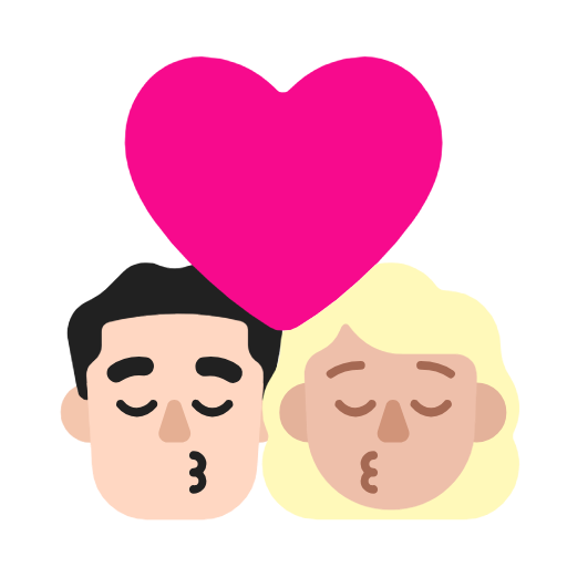 000__でMicrosoft Windows 11 23H2 June 2024 Updateに