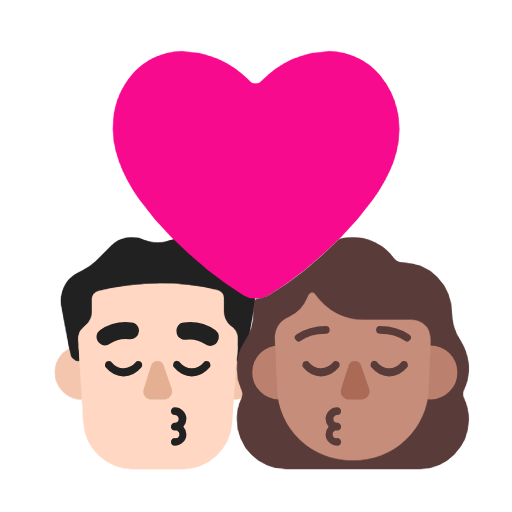 000__でMicrosoft Windows 11 23H2 June 2024 Updateに