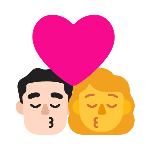 000__でMicrosoft Windows 11 23H2 June 2024 Updateに