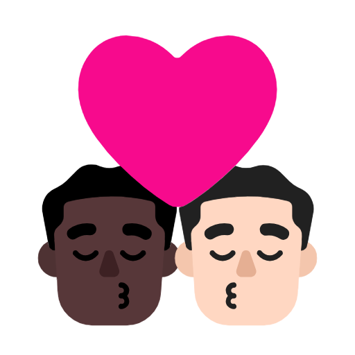 000__でMicrosoft Windows 11 23H2 June 2024 Updateに