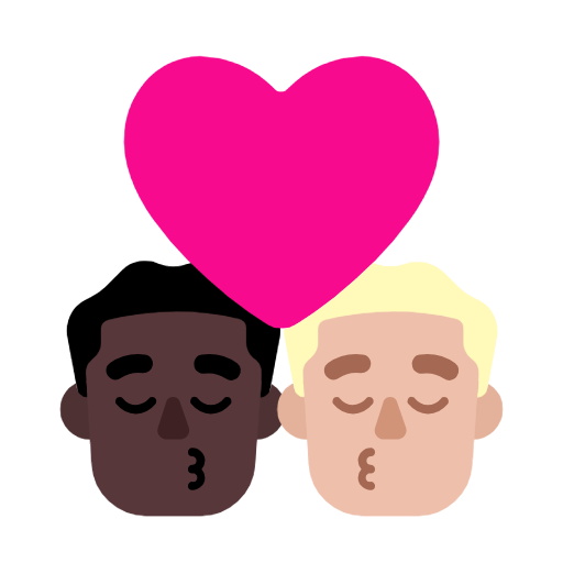 000__でMicrosoft Windows 11 23H2 June 2024 Updateに