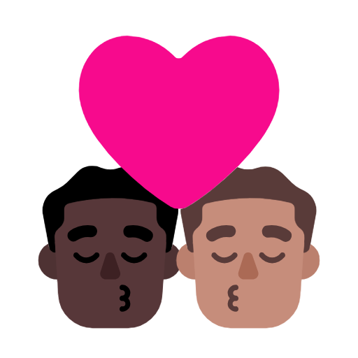 000__でMicrosoft Windows 11 23H2 June 2024 Updateに