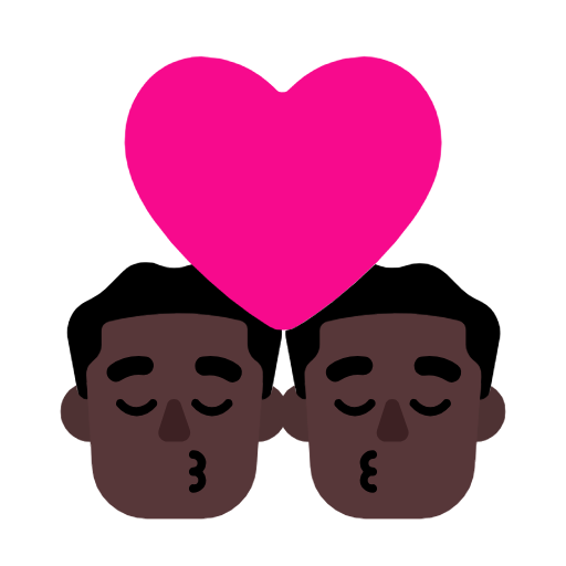 000__でMicrosoft Windows 11 23H2 June 2024 Updateに