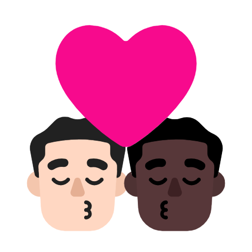 000__でMicrosoft Windows 11 23H2 June 2024 Updateに