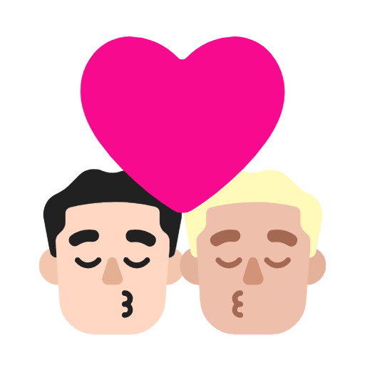 000__でMicrosoft Windows 11 23H2 June 2024 Updateに