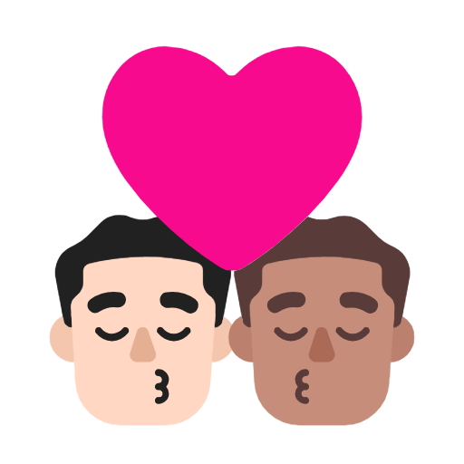 000__でMicrosoft Windows 11 23H2 June 2024 Updateに