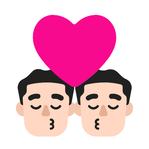 000__でMicrosoft Windows 11 23H2 June 2024 Updateに