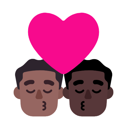 000__でMicrosoft Windows 11 23H2 June 2024 Updateに