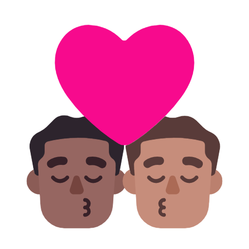 000__でMicrosoft Windows 11 23H2 June 2024 Updateに