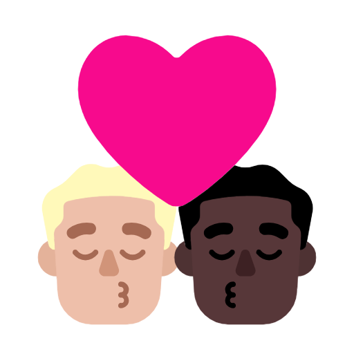 000__でMicrosoft Windows 11 23H2 June 2024 Updateに