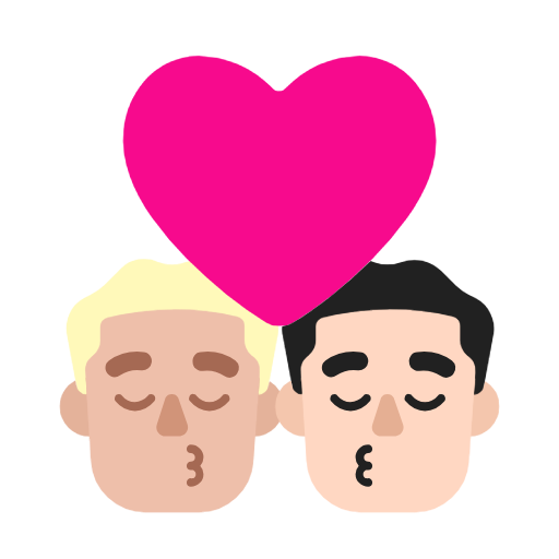 000__でMicrosoft Windows 11 23H2 June 2024 Updateに