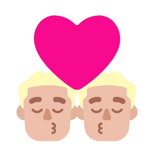 000__でMicrosoft Windows 11 23H2 June 2024 Updateに