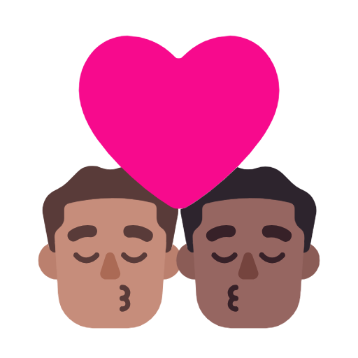 000__でMicrosoft Windows 11 23H2 June 2024 Updateに