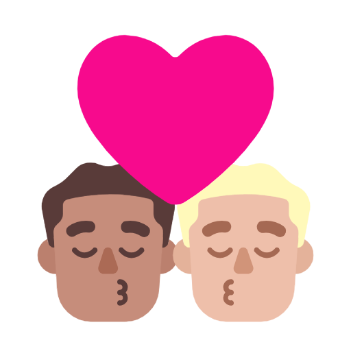 000__でMicrosoft Windows 11 23H2 June 2024 Updateに