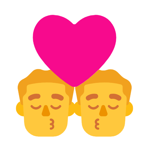 000__でMicrosoft Windows 11 23H2 June 2024 Updateに