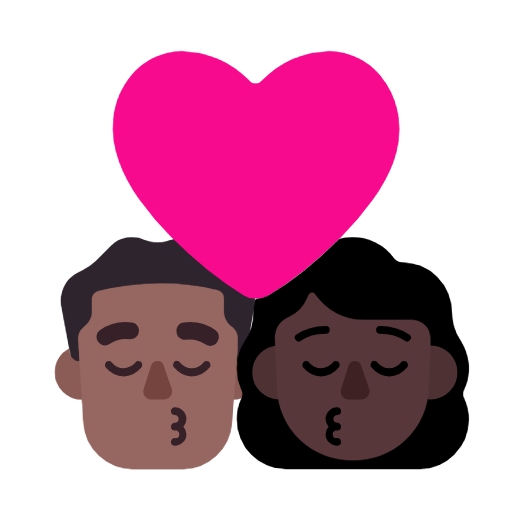 000__でMicrosoft Windows 11 23H2 June 2024 Updateに