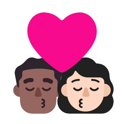 000__でMicrosoft Windows 11 23H2 June 2024 Updateに