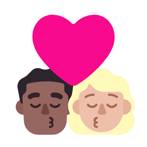 000__でMicrosoft Windows 11 23H2 June 2024 Updateに