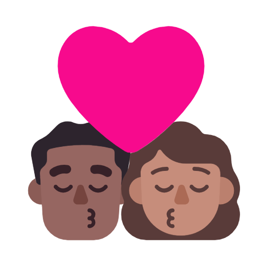 000__でMicrosoft Windows 11 23H2 June 2024 Updateに