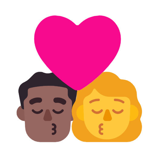 000__でMicrosoft Windows 11 23H2 June 2024 Updateに