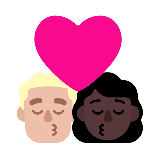 000__でMicrosoft Windows 11 23H2 June 2024 Updateに