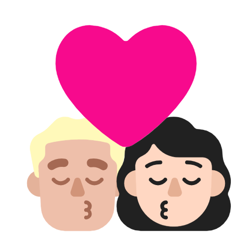 000__でMicrosoft Windows 11 23H2 June 2024 Updateに