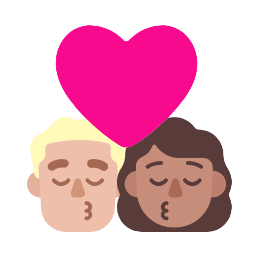 000__でMicrosoft Windows 11 23H2 June 2024 Updateに