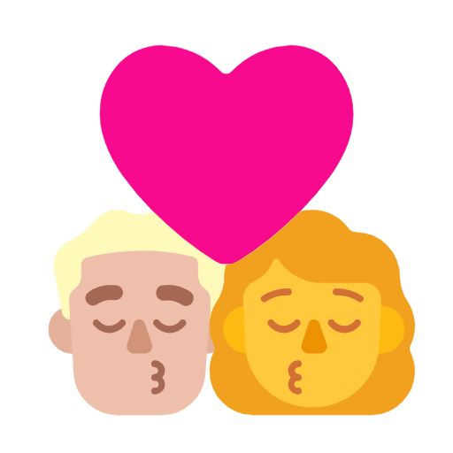 000__でMicrosoft Windows 11 23H2 June 2024 Updateに