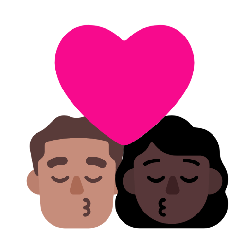 000__でMicrosoft Windows 11 23H2 June 2024 Updateに