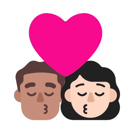 000__でMicrosoft Windows 11 23H2 June 2024 Updateに