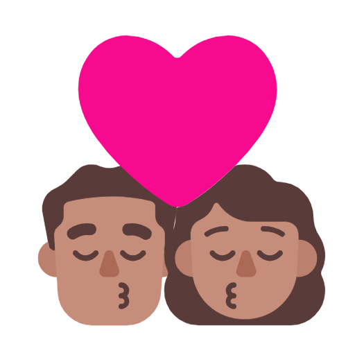 000__でMicrosoft Windows 11 23H2 June 2024 Updateに