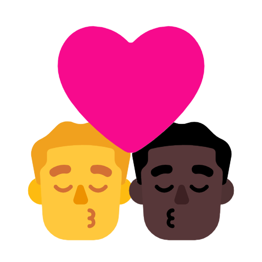 000__でMicrosoft Windows 11 23H2 June 2024 Updateに