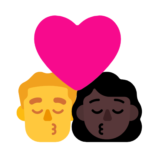 000__でMicrosoft Windows 11 23H2 June 2024 Updateに