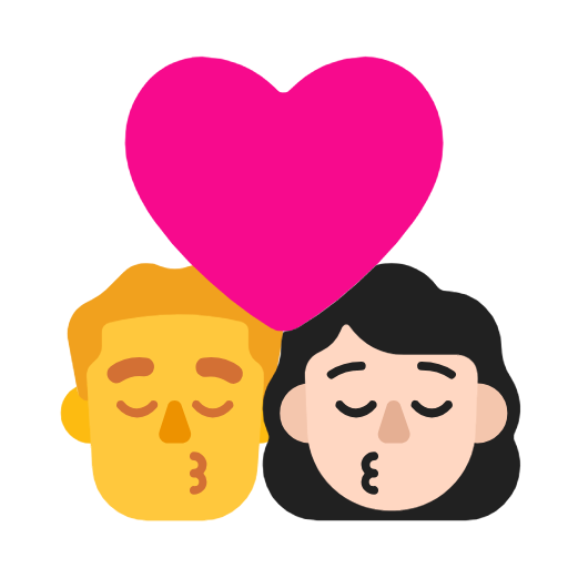 000__でMicrosoft Windows 11 23H2 June 2024 Updateに