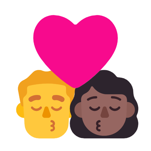 000__でMicrosoft Windows 11 23H2 June 2024 Updateに