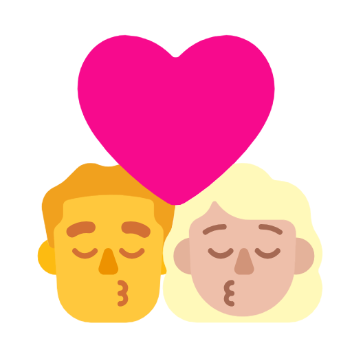 000__でMicrosoft Windows 11 23H2 June 2024 Updateに