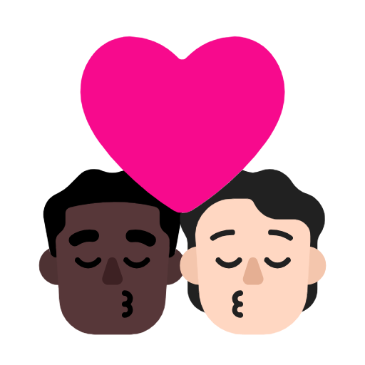 000__でMicrosoft Windows 11 23H2 June 2024 Updateに