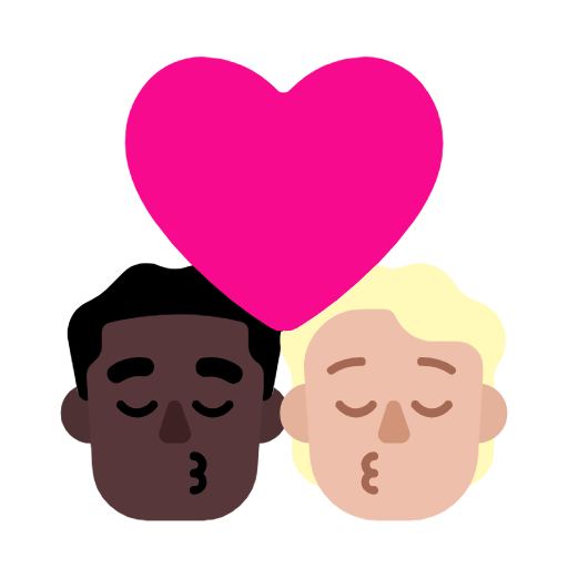 000__でMicrosoft Windows 11 23H2 June 2024 Updateに