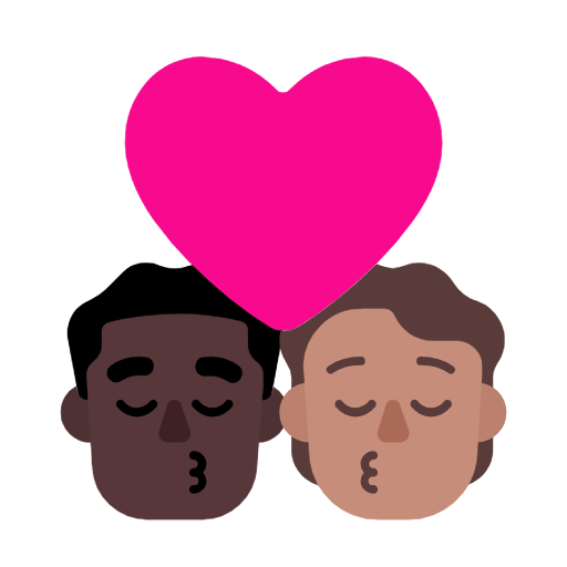 000__でMicrosoft Windows 11 23H2 June 2024 Updateに