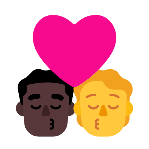 000__でMicrosoft Windows 11 23H2 June 2024 Updateに