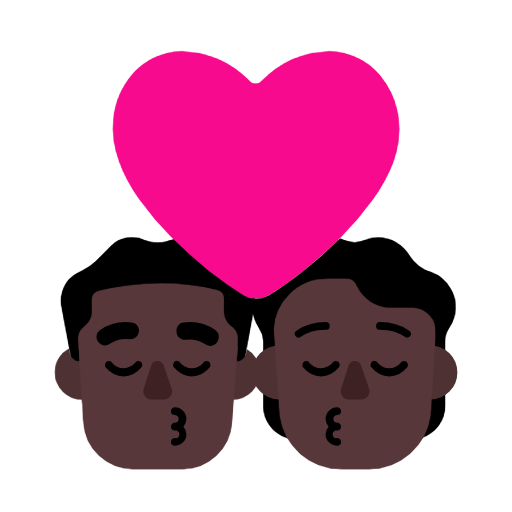 000__でMicrosoft Windows 11 23H2 June 2024 Updateに