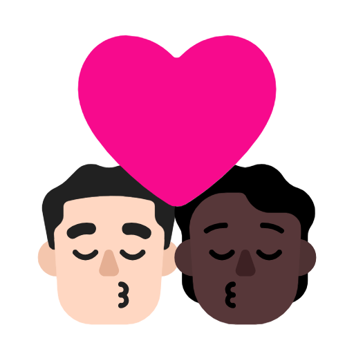 000__でMicrosoft Windows 11 23H2 June 2024 Updateに