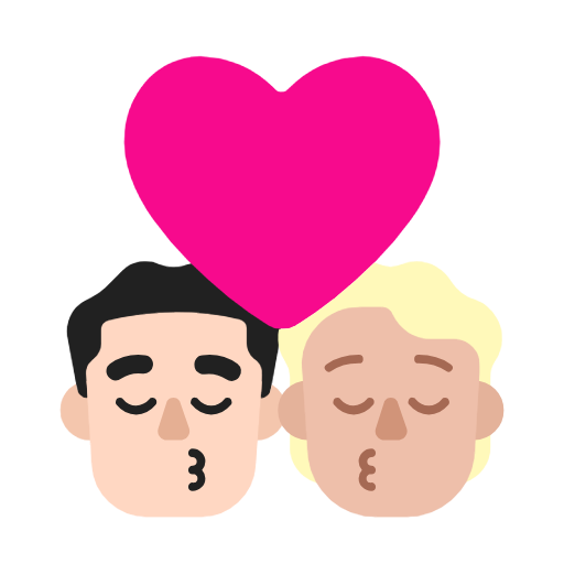 000__でMicrosoft Windows 11 23H2 June 2024 Updateに