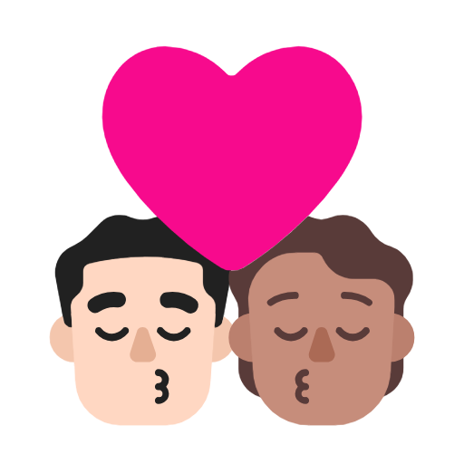 000__でMicrosoft Windows 11 23H2 June 2024 Updateに