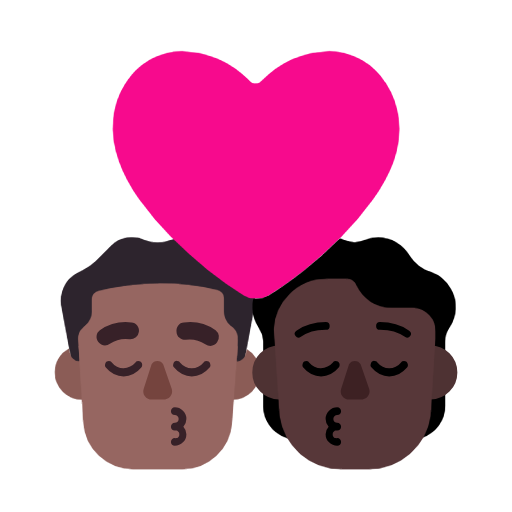 000__でMicrosoft Windows 11 23H2 June 2024 Updateに