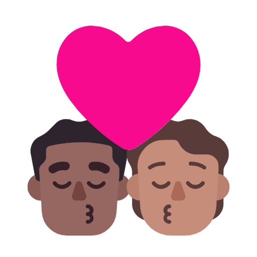 000__でMicrosoft Windows 11 23H2 June 2024 Updateに