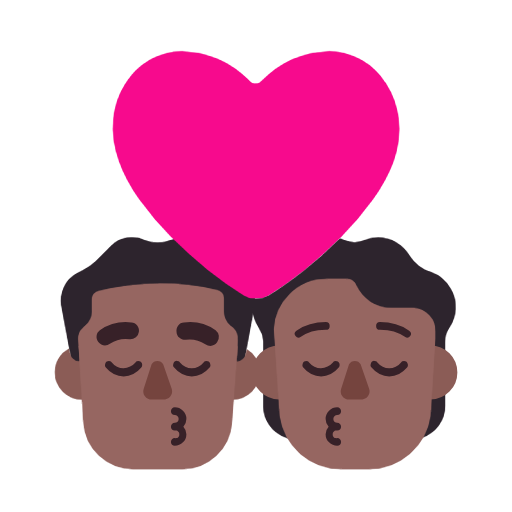 000__でMicrosoft Windows 11 23H2 June 2024 Updateに