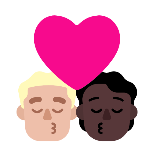 000__でMicrosoft Windows 11 23H2 June 2024 Updateに